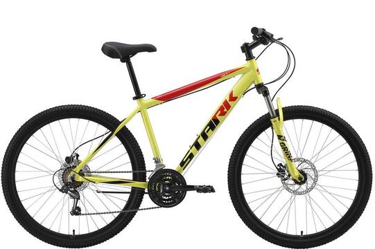 Stark горные 27"