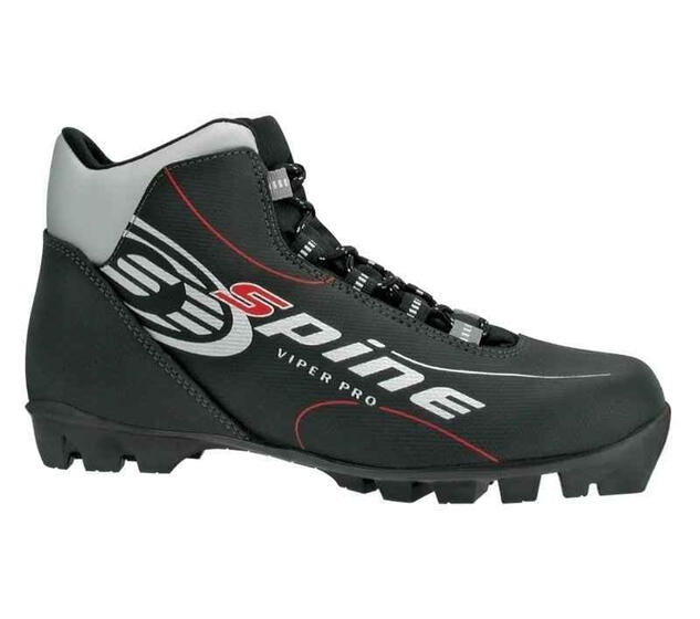Ботинки SPINE Viper 251 Pro (NNN) 36р.