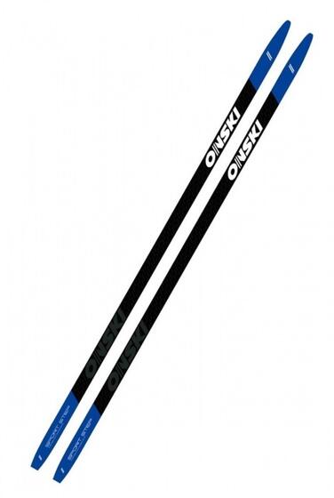Беговые лыжи ONSKI Sport STEP (187) N90923V
