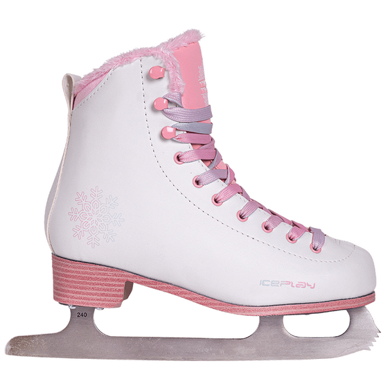 Фиг.коньки IcePlay р.39