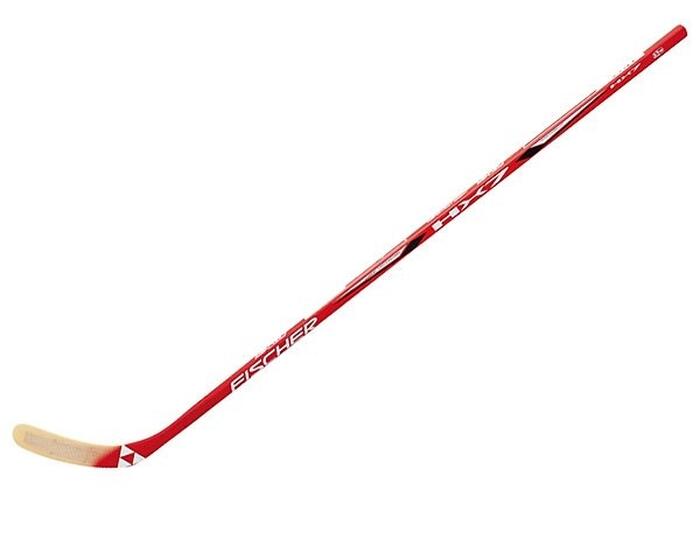 Клюшка Fischer HX7-W350 SR, (92R) правая
