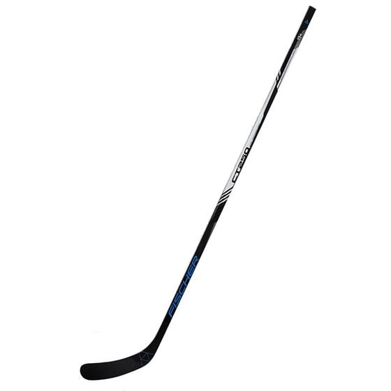 Клюшка FISCHER СТ250 GRIP SR правая
