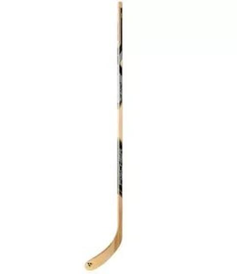 Клюшка  Fischer W150 WOOD INT правая