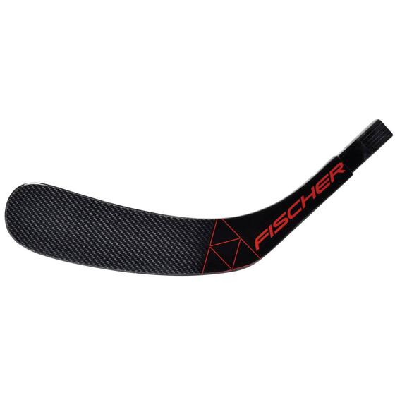 Крюк Fischer CT200, H17416, 92R