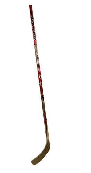 Хоккейная клюшка STC MAX 2.0 SR (правая)