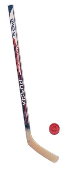 Хоккейный набор KIDS HOCKEY SET